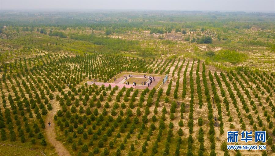 ����ϰ��ƽ��ʱ���й���ɫ�������˼��ָ����&mdash;&mdash;��ʱ������Ϊ��ƪ��&middot;ϰ��ƽ����ǹ�����&middot;ͼ�Ļ�������2�����⣬�ڻ�ɳ����չ&mdash;&mdash;�ҹ���ɳ��ɳ��ʵ